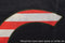 KG Navy USA T-Shirt (Misprints)