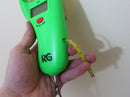 KG Fishing Scale