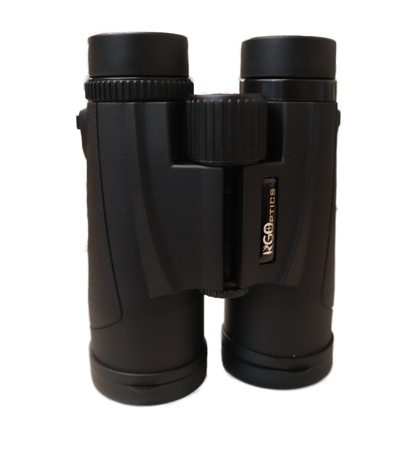 KG Binoculars